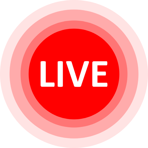 Trans Webcam Porn